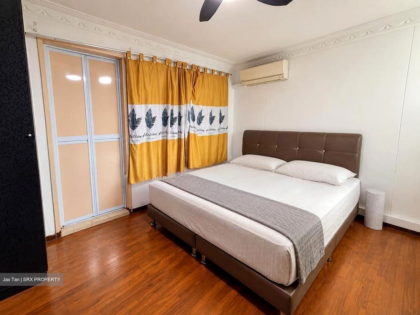 Blk 677C Edelweiss@jurong (Jurong West), HDB 5 Rooms #622708931